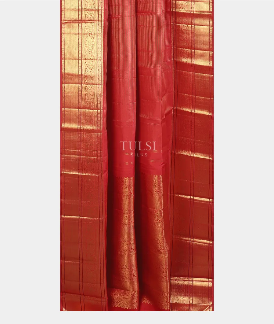red-kanjivaram-silk-saree-t667523-t667523-b