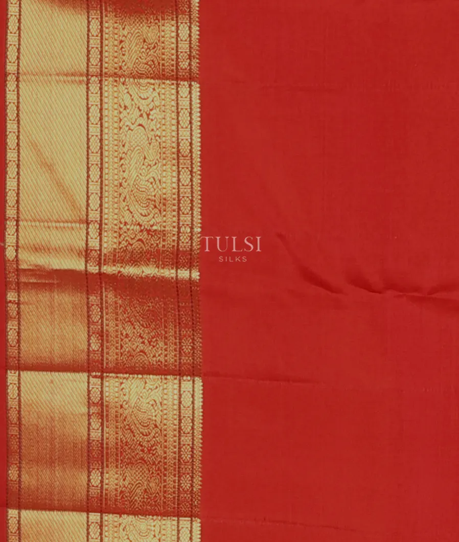 red-kanjivaram-silk-saree-t667523-t667523-c