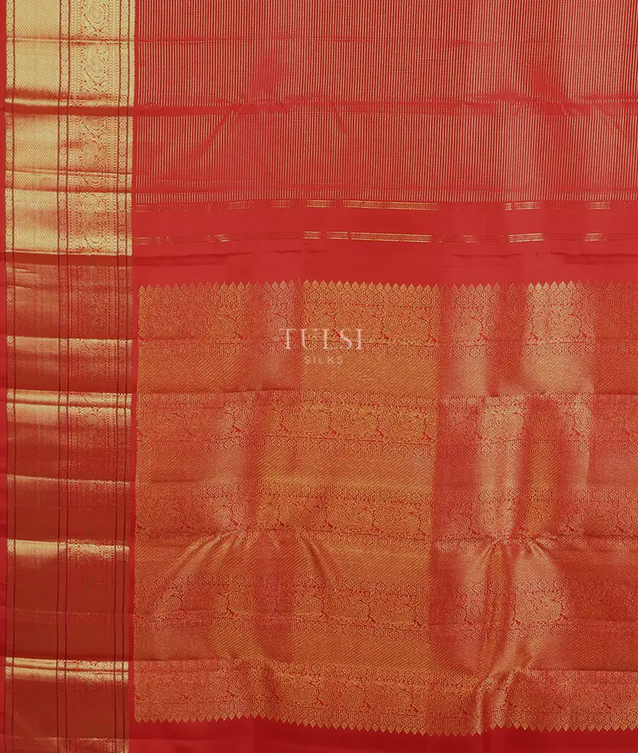 red-kanjivaram-silk-saree-t667523-t667523-d