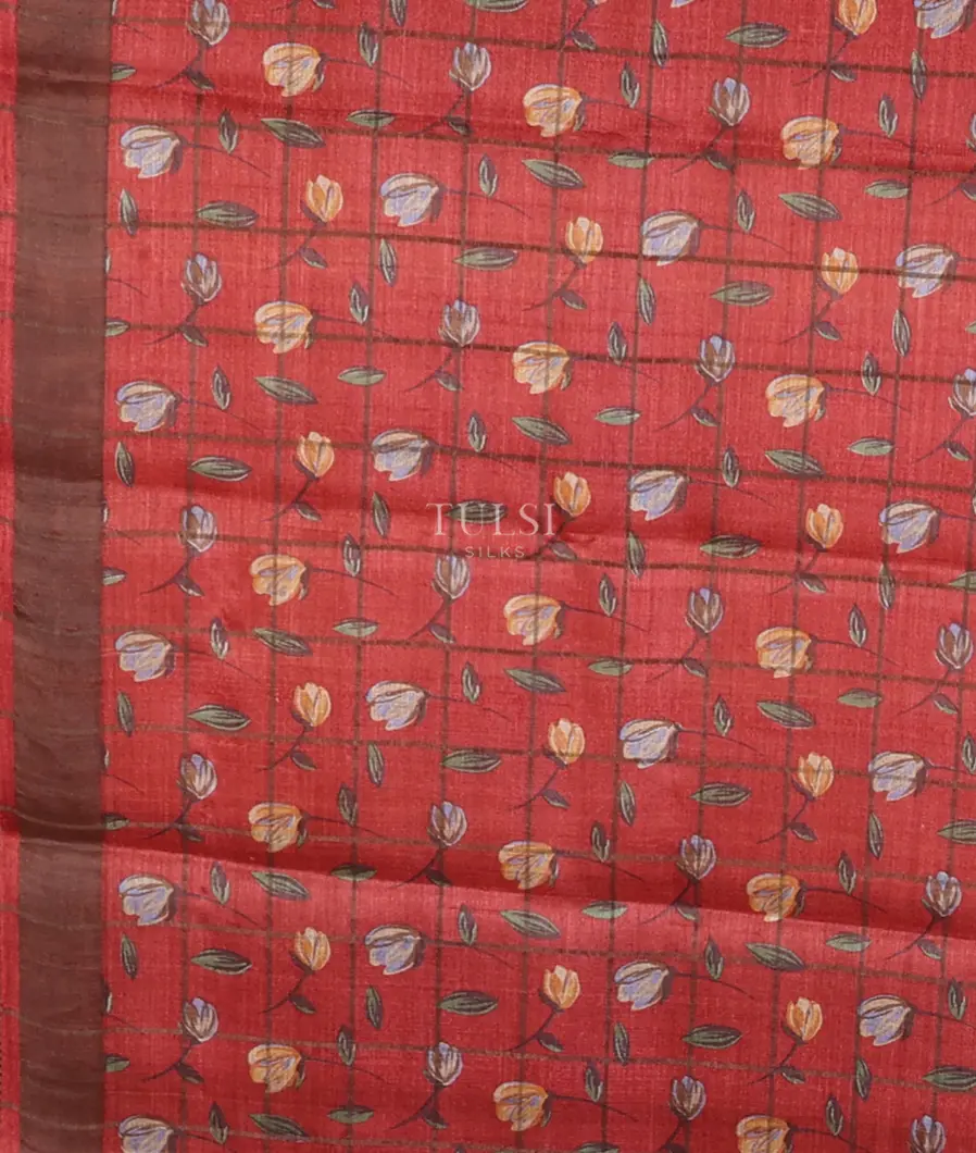 mustard-yellow-woven-tussar-saree-t670181-t670181-c