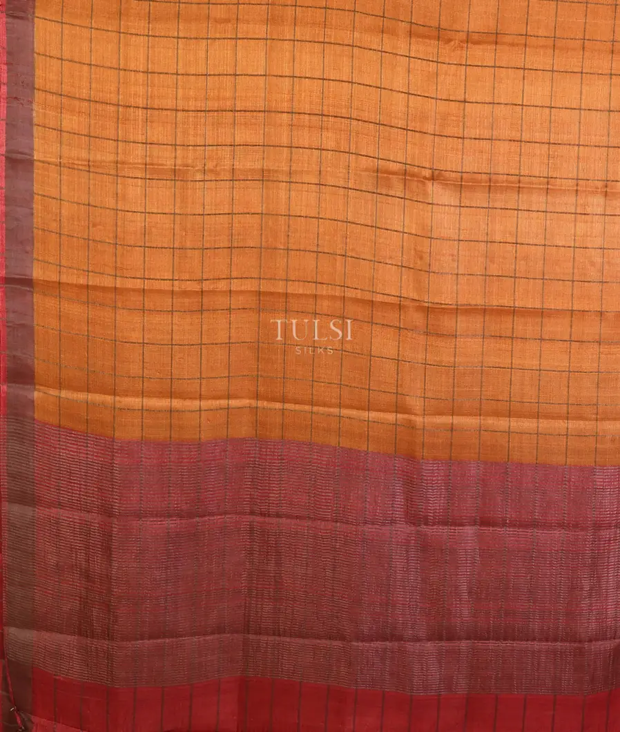 mustard-yellow-woven-tussar-saree-t670181-t670181-d