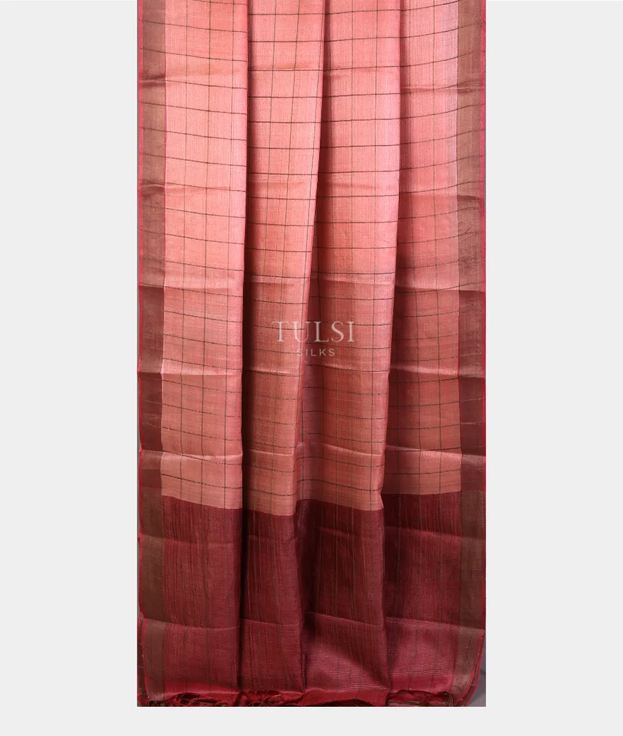 pink-woven-tussar-saree-t670170-t670170-b