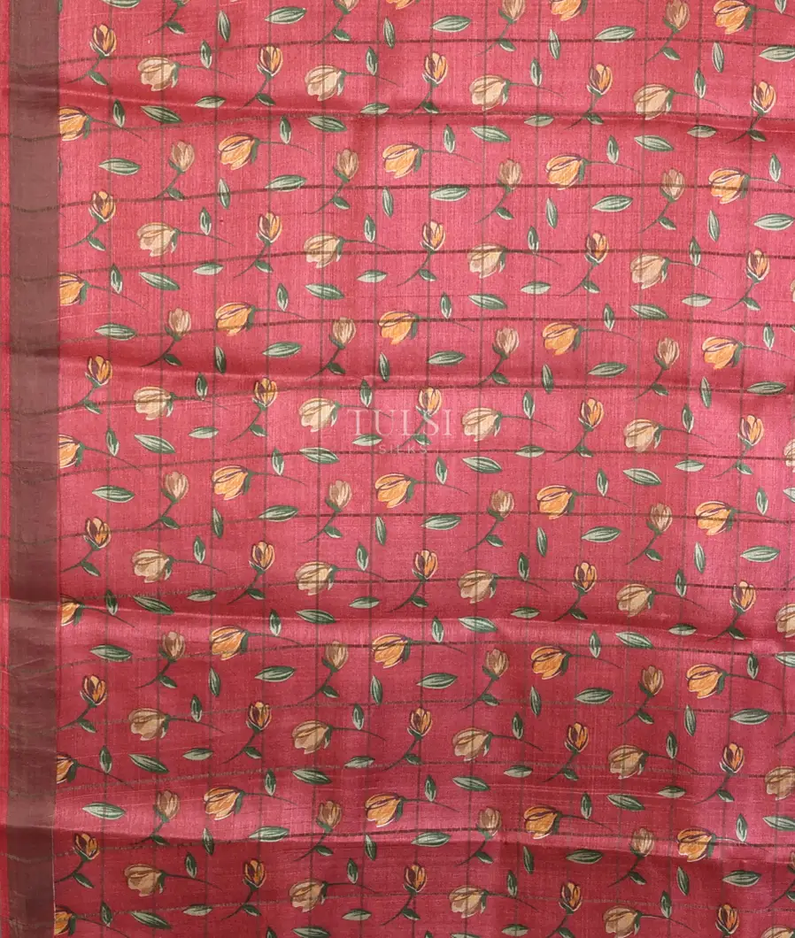 pink-woven-tussar-saree-t670170-t670170-c