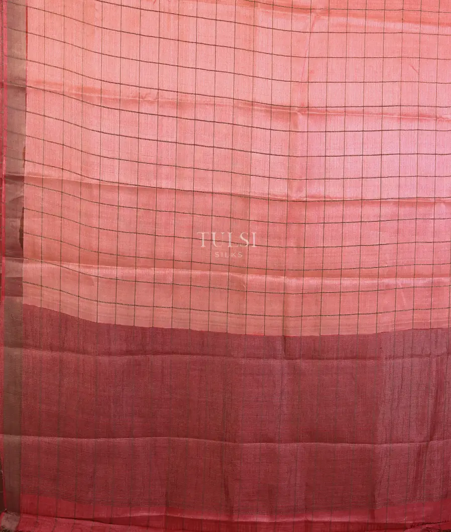 pink-woven-tussar-saree-t670170-t670170-d