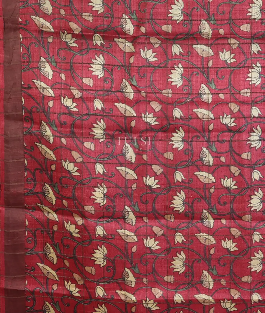 dark-grey-woven-tussar-saree-t670184-t670184-c