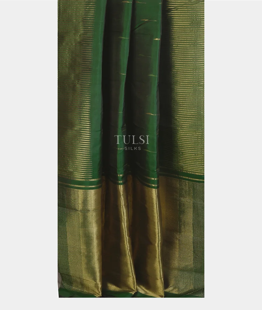 green-kanjivaram-silk-saree-t669127-t669127-b