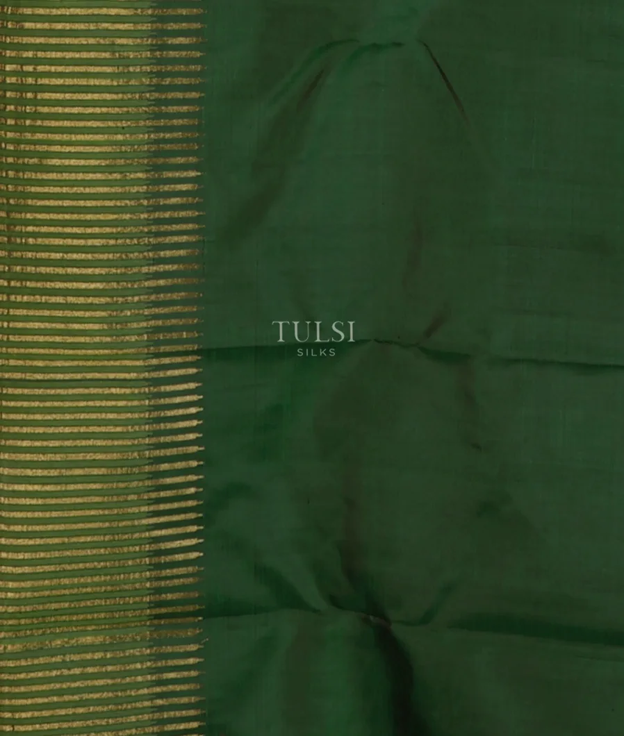green-kanjivaram-silk-saree-t669127-t669127-c