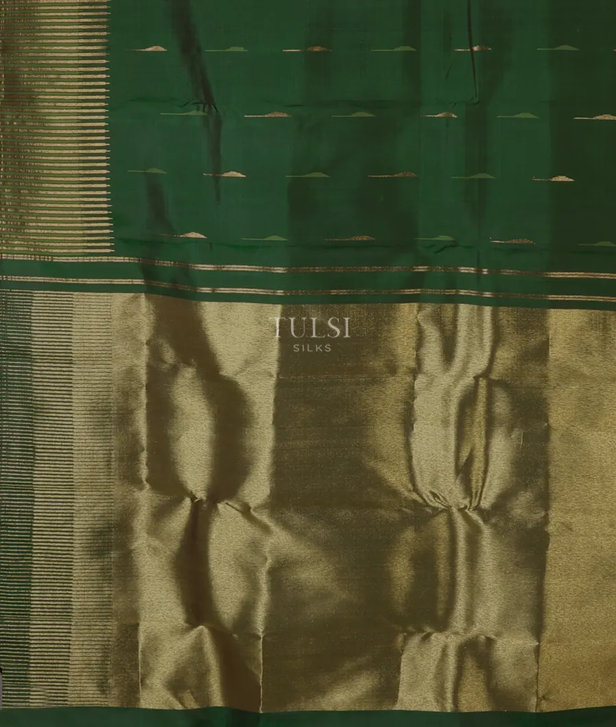 green-kanjivaram-silk-saree-t669127-t669127-d