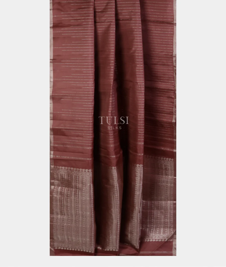 brown-kanjivaram-silk-saree-t669095-t669095-b