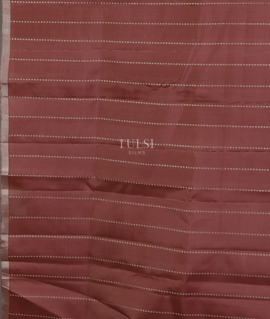 brown-kanjivaram-silk-saree-t669095-t669095-c