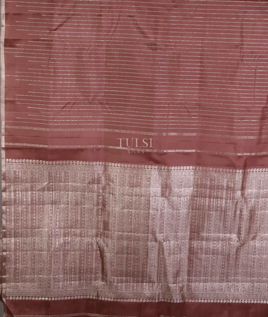 brown-kanjivaram-silk-saree-t669095-t669095-d