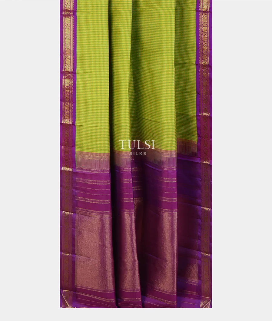 yellow-and-green-kanjivaram-silk-saree-t661624-t661624-b