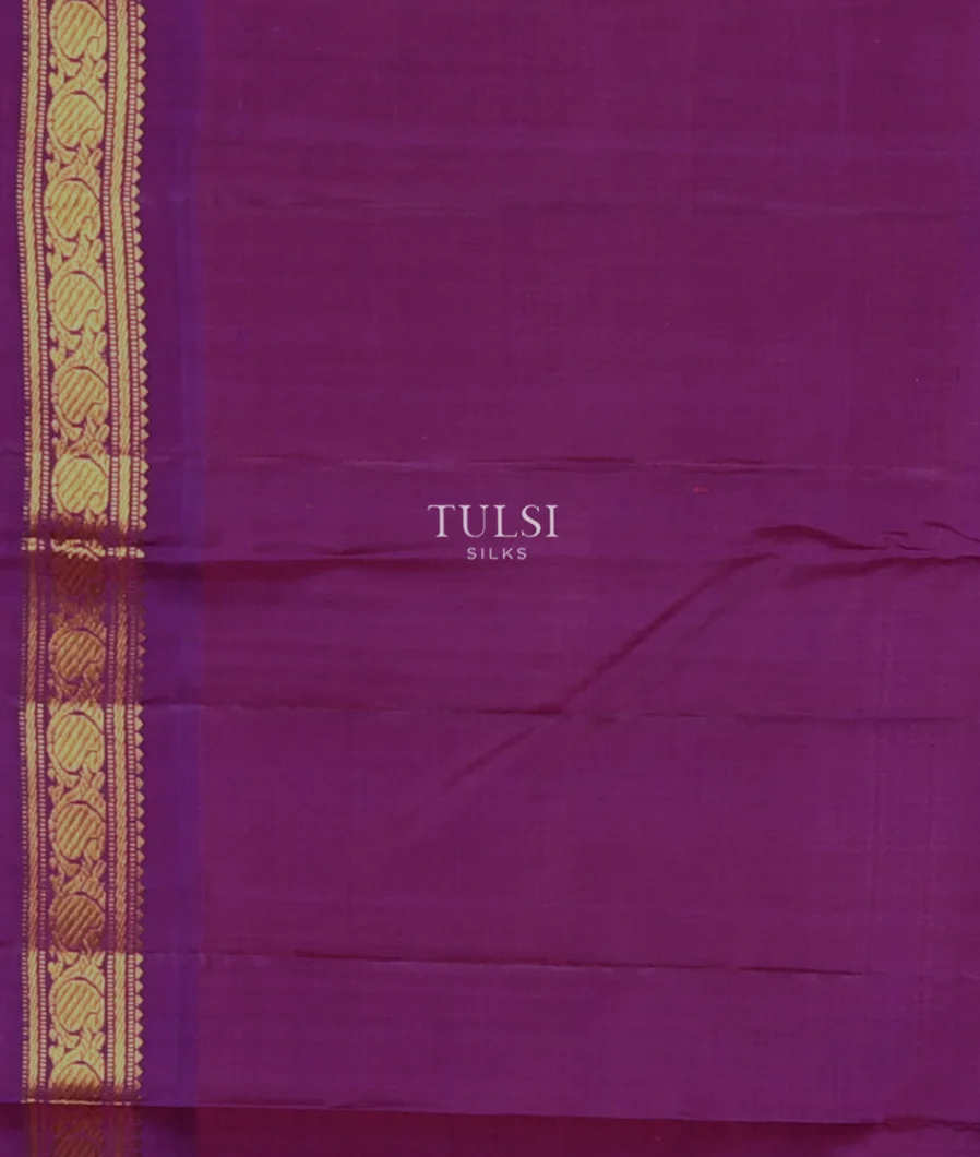 yellow-and-green-kanjivaram-silk-saree-t661624-t661624-c