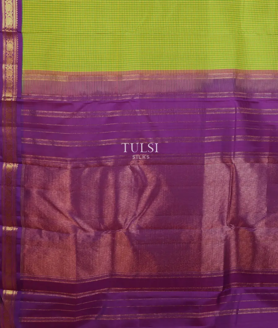 yellow-and-green-kanjivaram-silk-saree-t661624-t661624-d