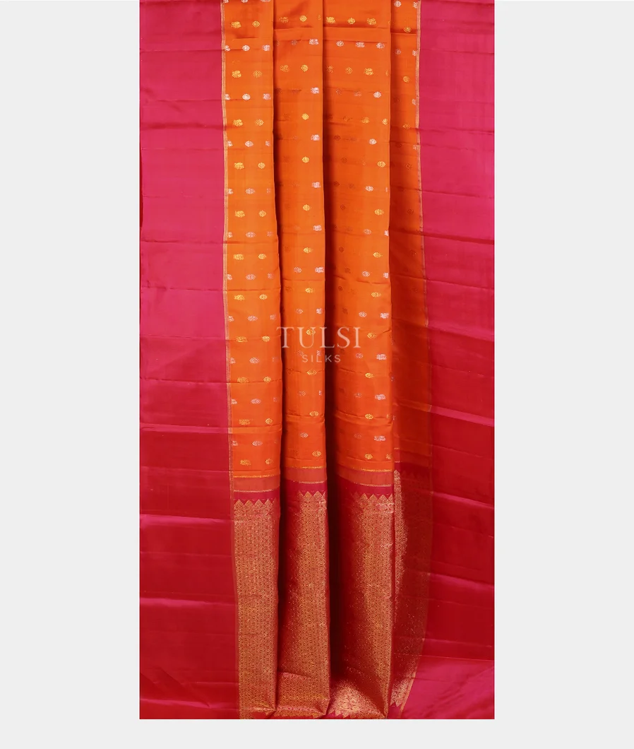 orange-kanjivaram-silk-saree-t661897-t661897-b