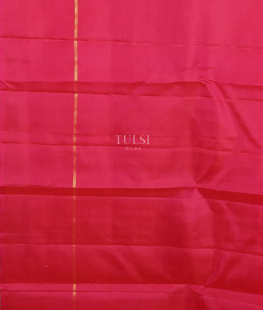 orange-kanjivaram-silk-saree-t661897-t661897-c