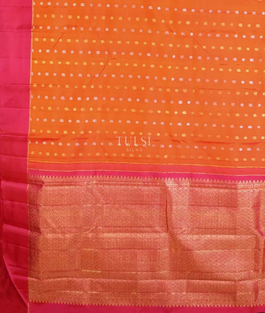 orange-kanjivaram-silk-saree-t661897-t661897-d