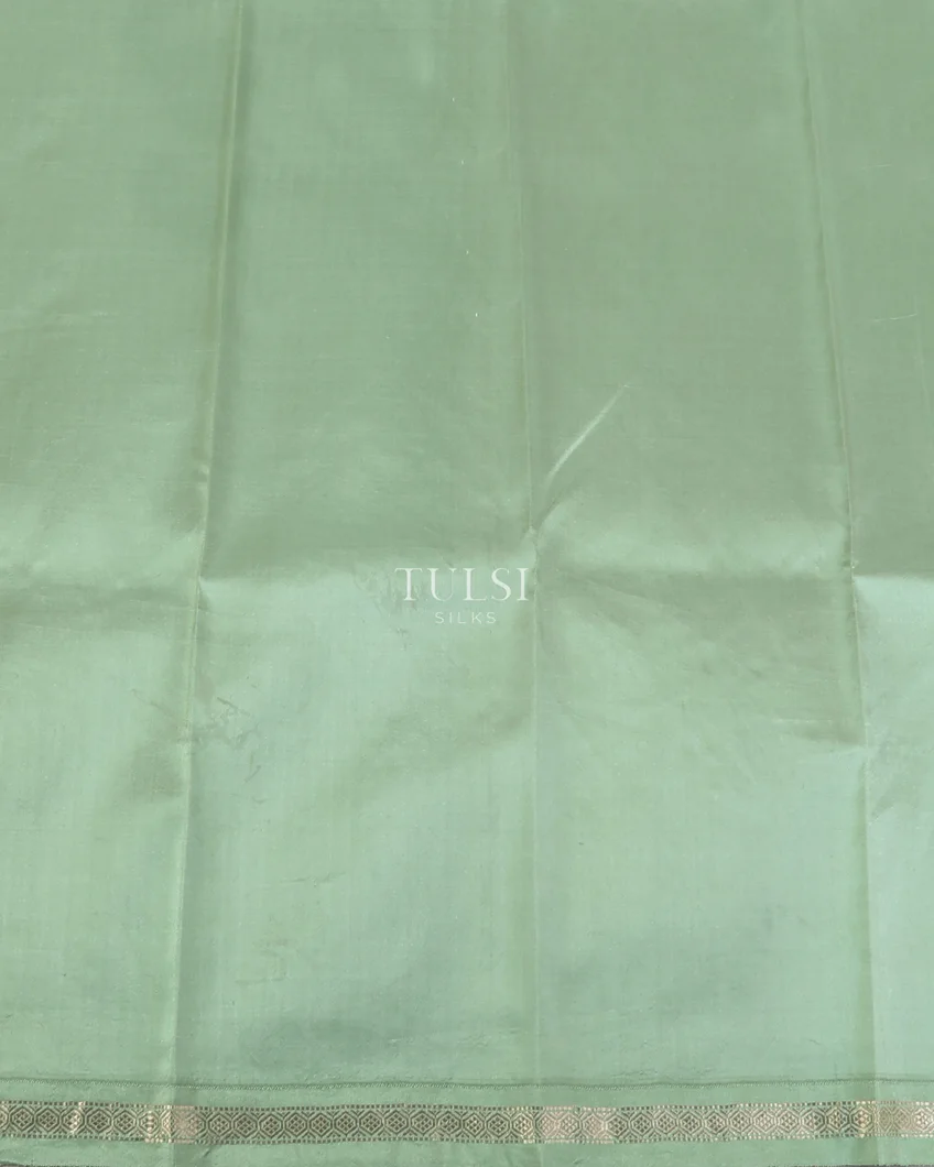 green-printed-soft-silk-saree-t670526-t670526-c