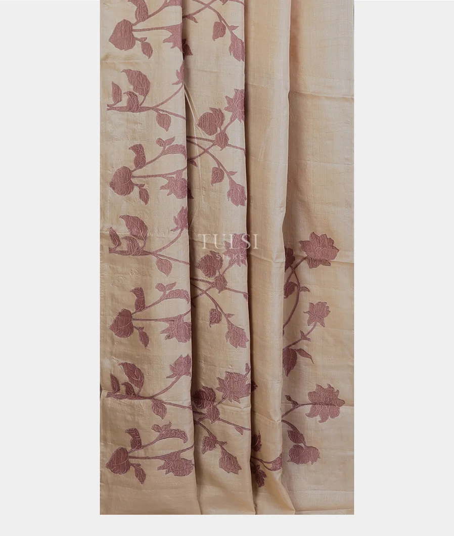 beige-tussar-embroidery-saree-t653866-t653866-b