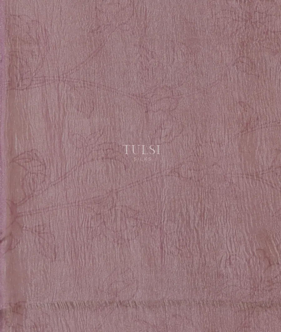 beige-tussar-embroidery-saree-t653866-t653866-c