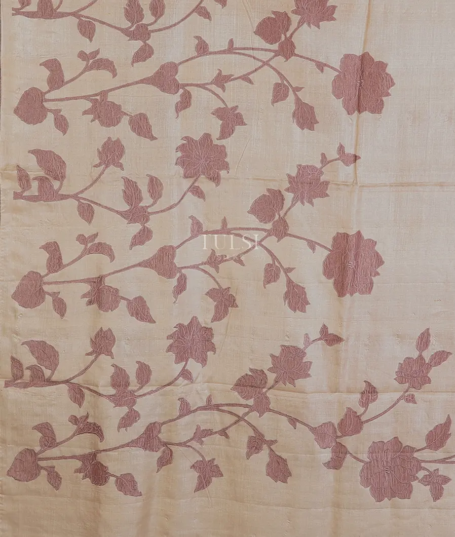 beige-tussar-embroidery-saree-t653866-t653866-d