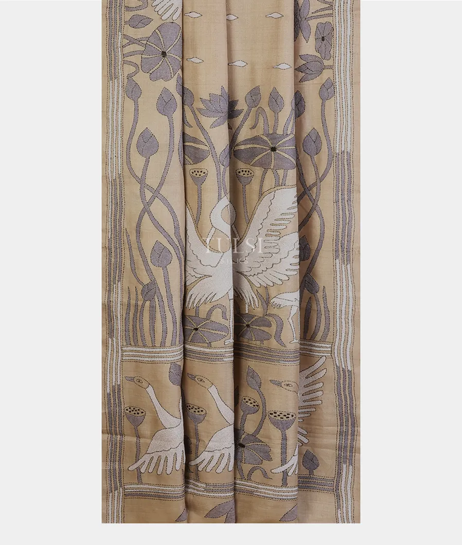 beige-tussar-embroidery-saree-t644646-t644646-b