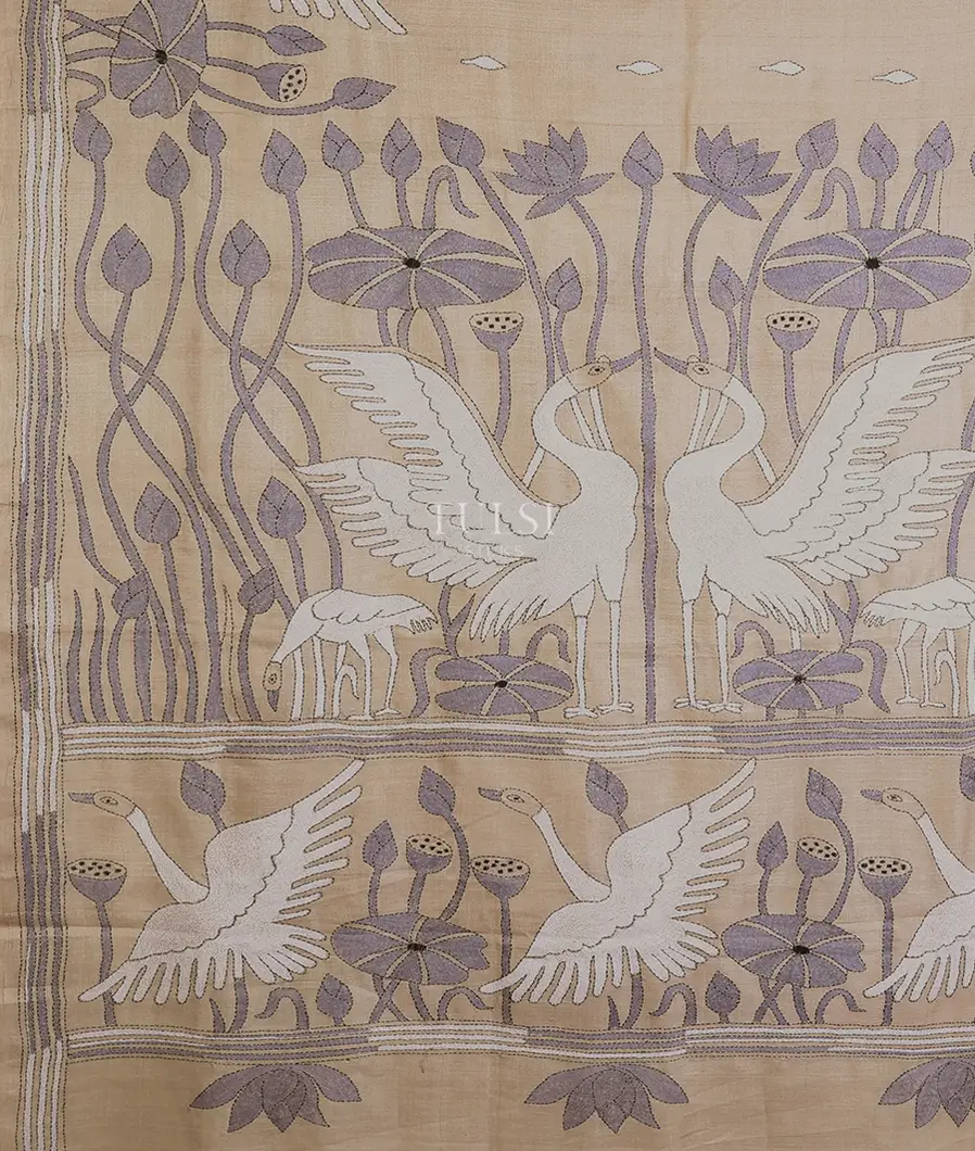 beige-tussar-embroidery-saree-t644646-t644646-d