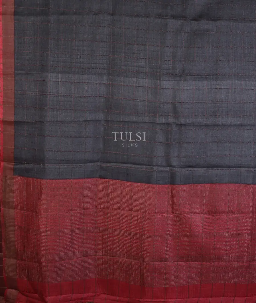 dark-grey-woven-tussar-saree-t670184-t670184-d