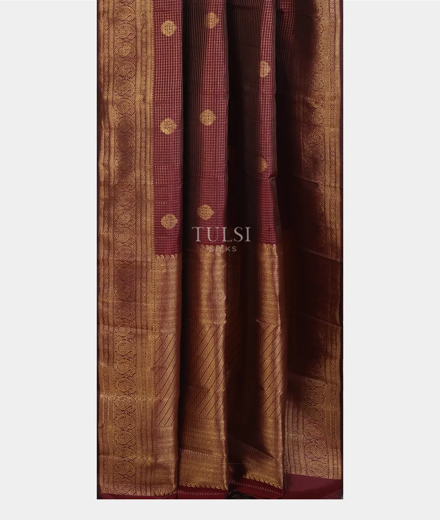 maroon-kanjivaram-silk-saree-t669115-t669115-b
