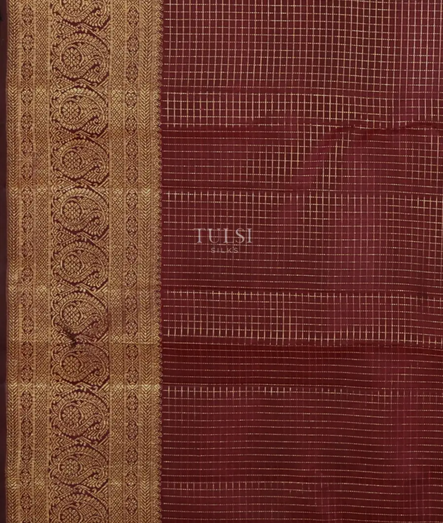maroon-kanjivaram-silk-saree-t669115-t669115-c