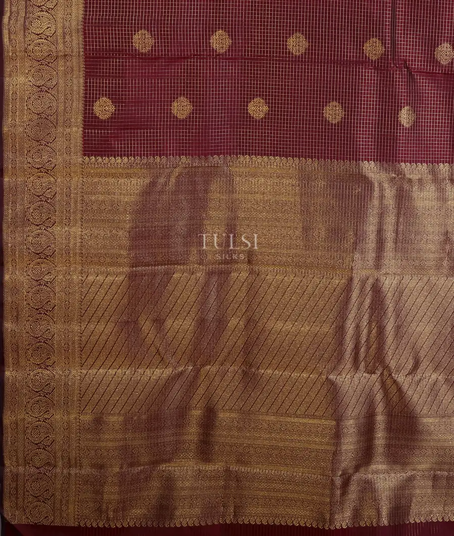 maroon-kanjivaram-silk-saree-t669115-t669115-d