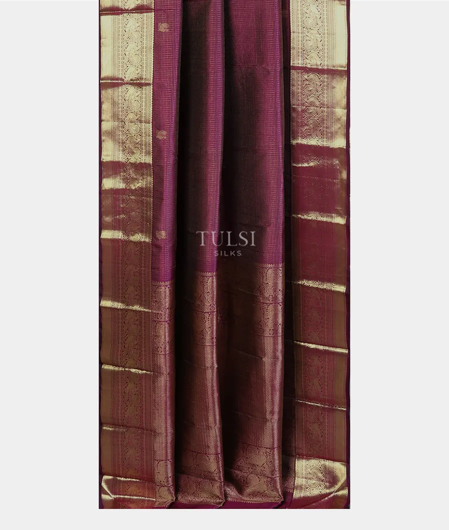 purple-kanjivaram-silk-saree-t667515-t667515-b