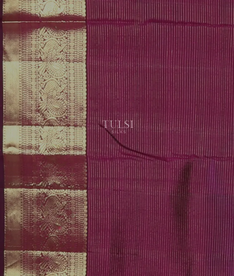 purple-kanjivaram-silk-saree-t667515-t667515-c