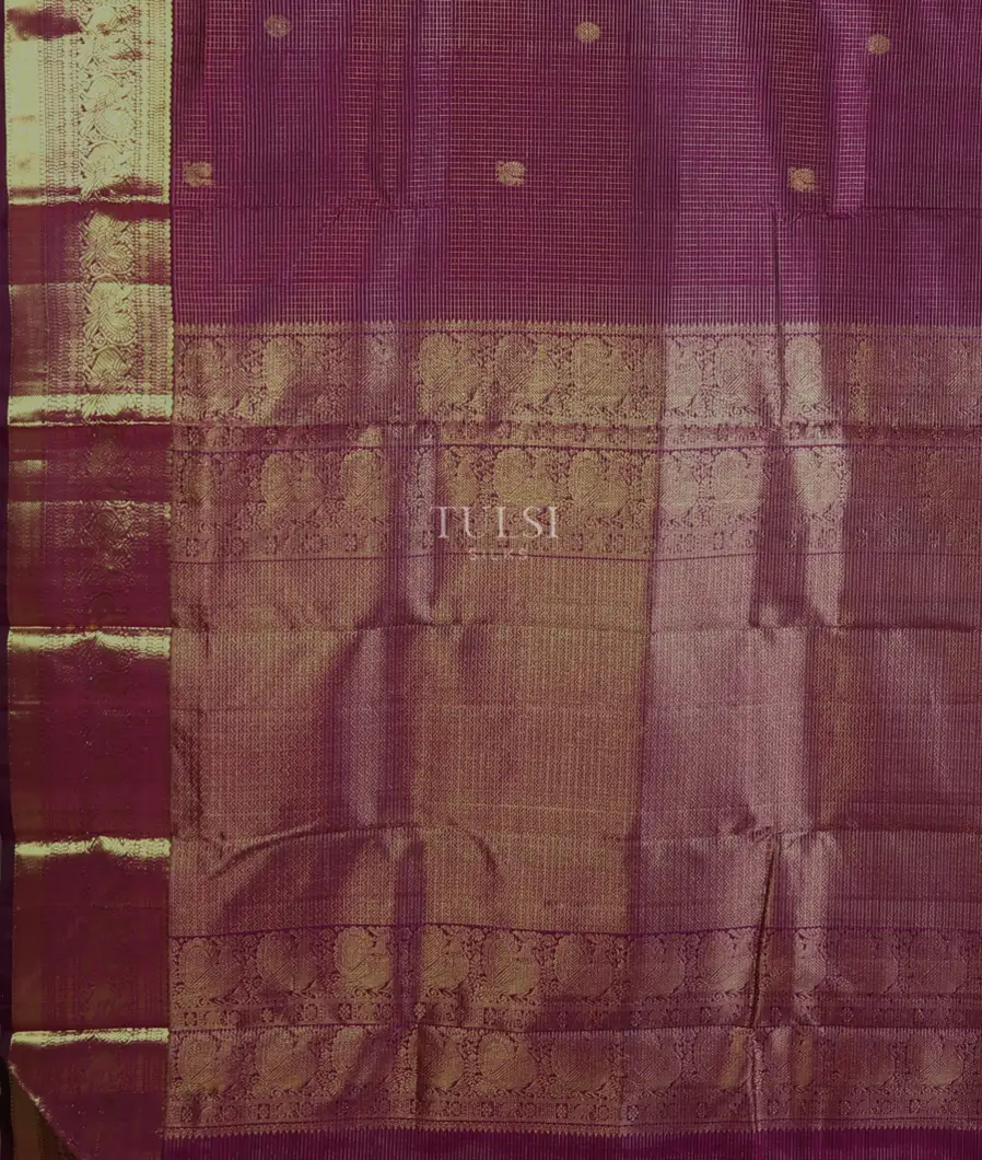 purple-kanjivaram-silk-saree-t667515-t667515-d