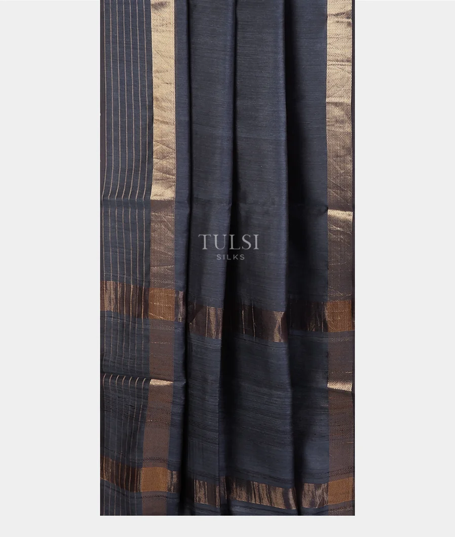bluish-grey-handwoven-tussar-saree-t656292-t656292-b