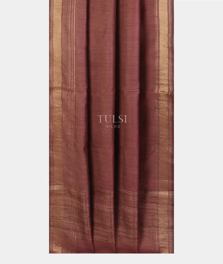 brown-handwoven-tussar-saree-t656304-t656304-b