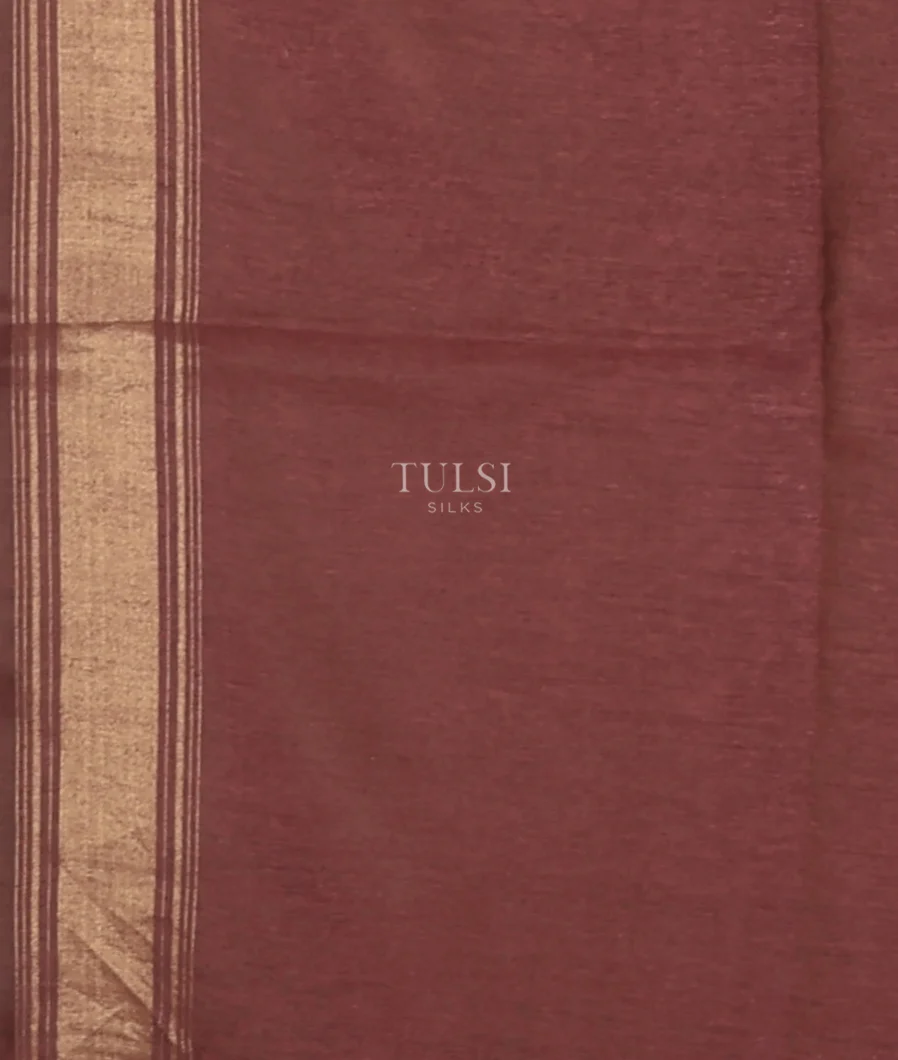brown-handwoven-tussar-saree-t656304-t656304-c