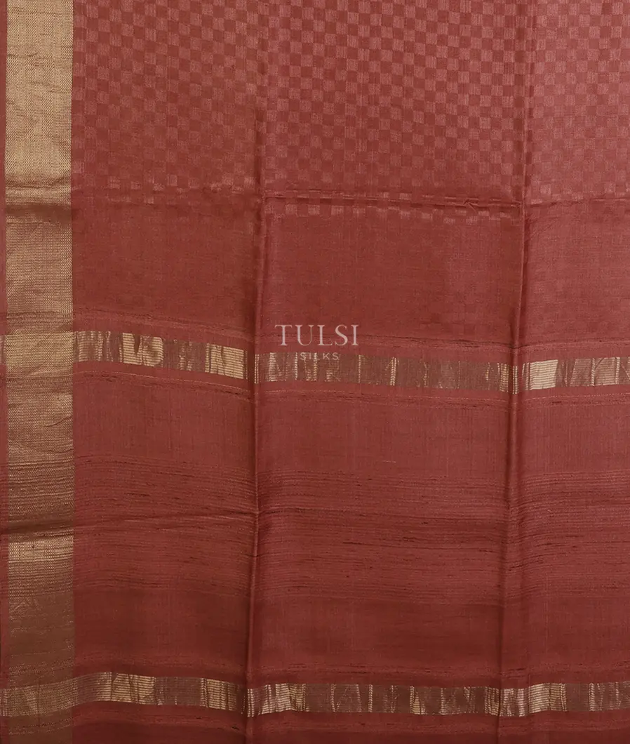 maroon-handwoven-tussar-saree-t659179-t659179-d