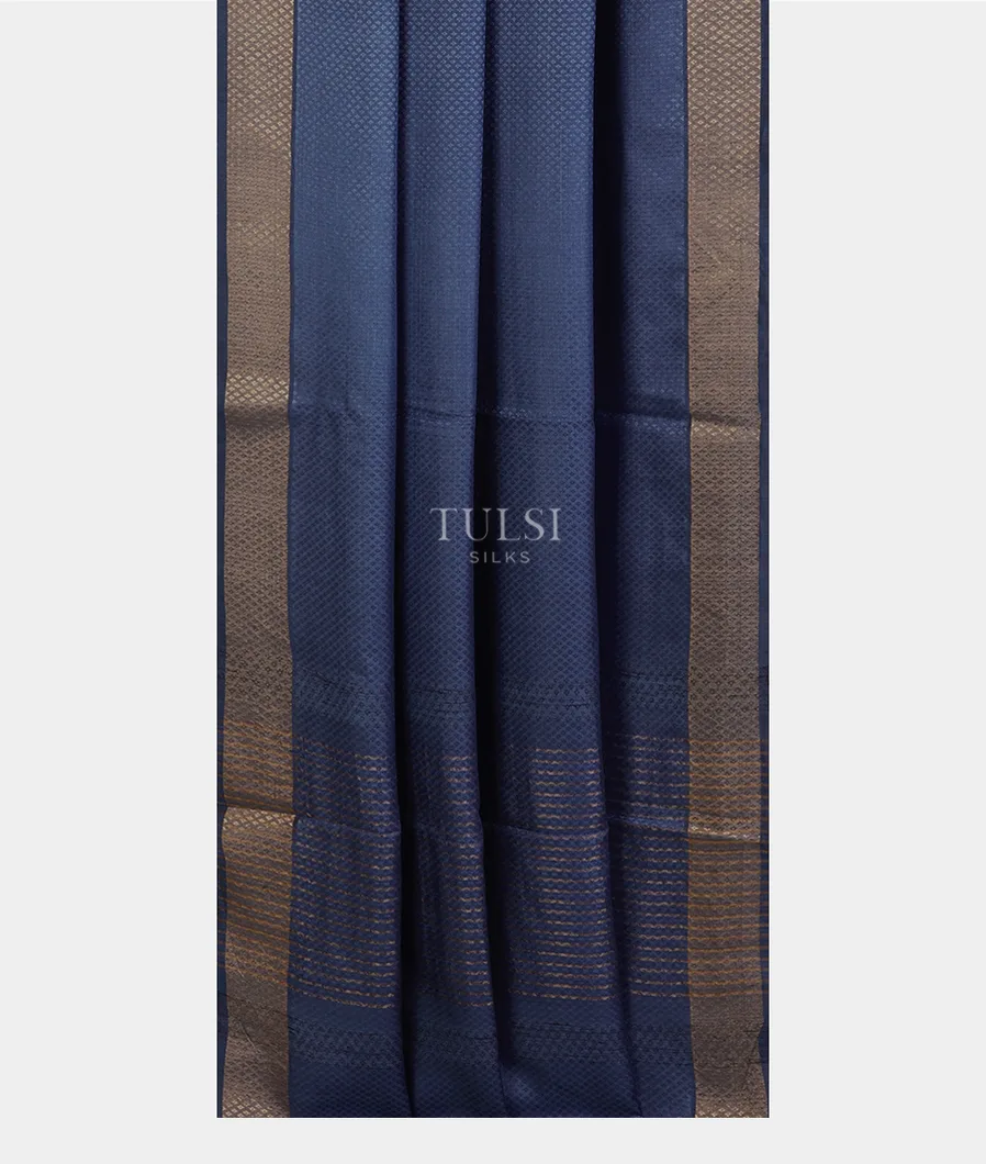 blue-handwoven-tussar-saree-t659189-t659189-b