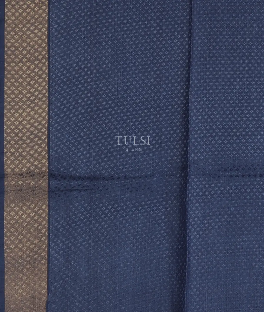 blue-handwoven-tussar-saree-t659189-t659189-c