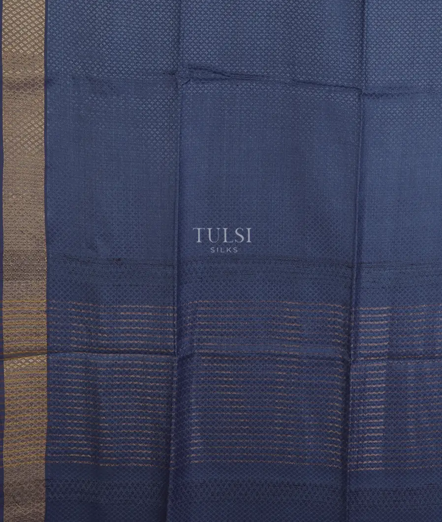 blue-handwoven-tussar-saree-t659189-t659189-d