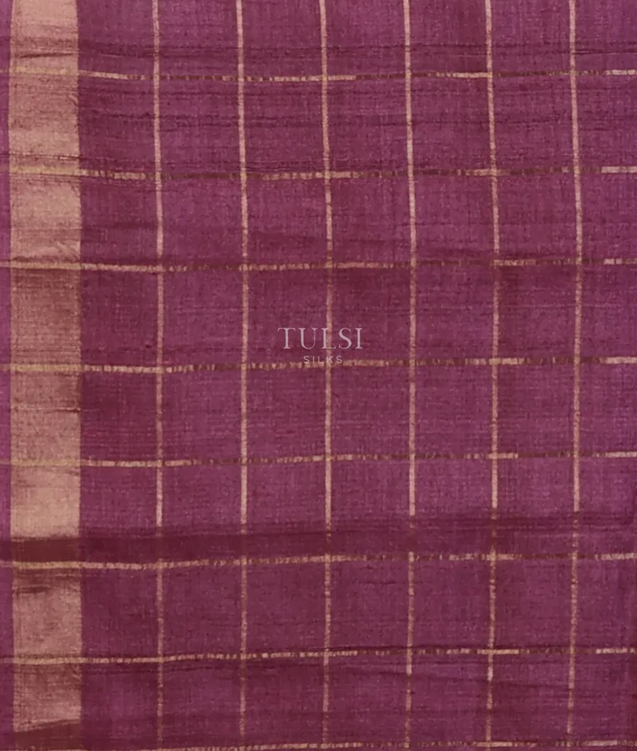 maroon-tussar-printed-saree-t654528-t654528-c