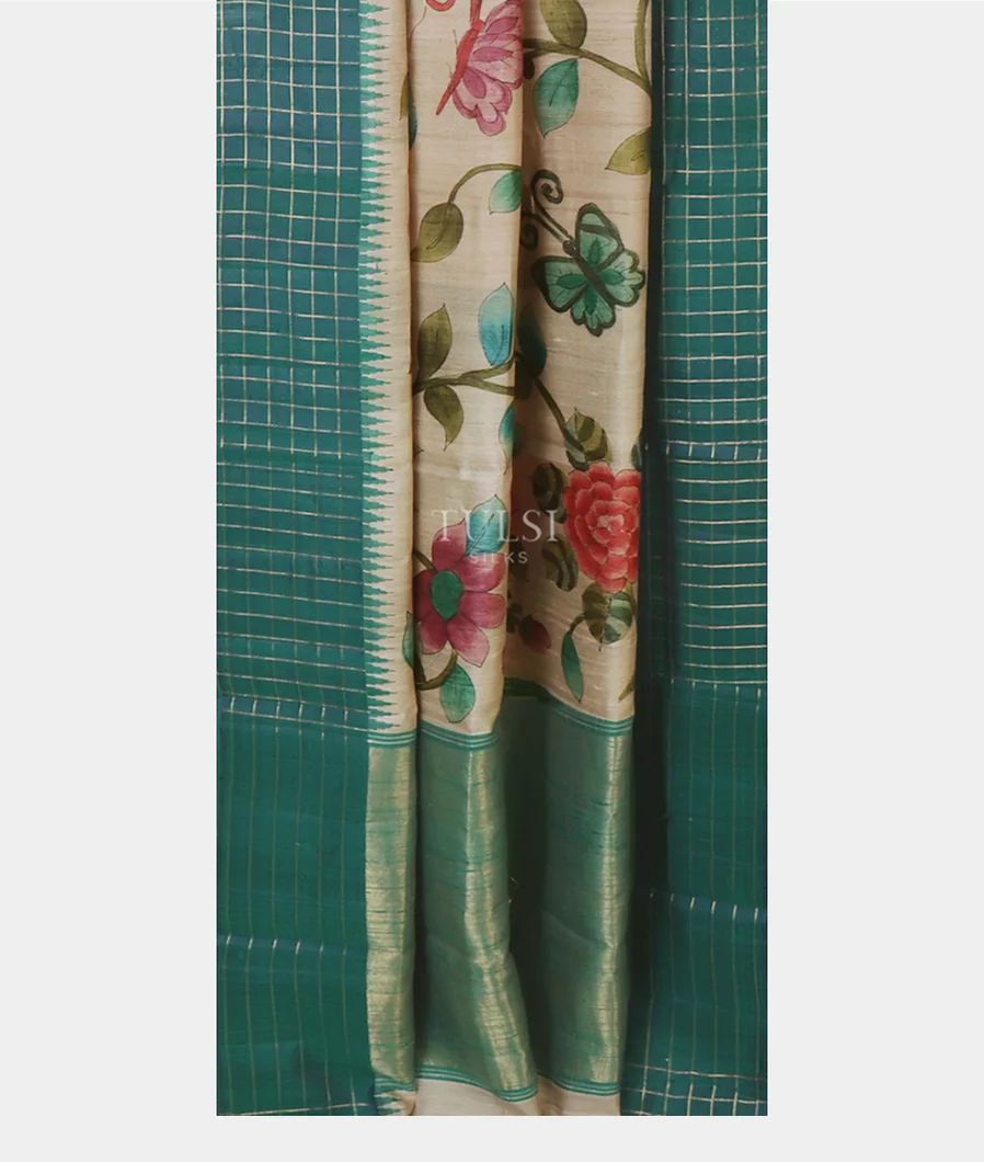 beige-tussar-printed-saree-t653585-1-t653585-1-b