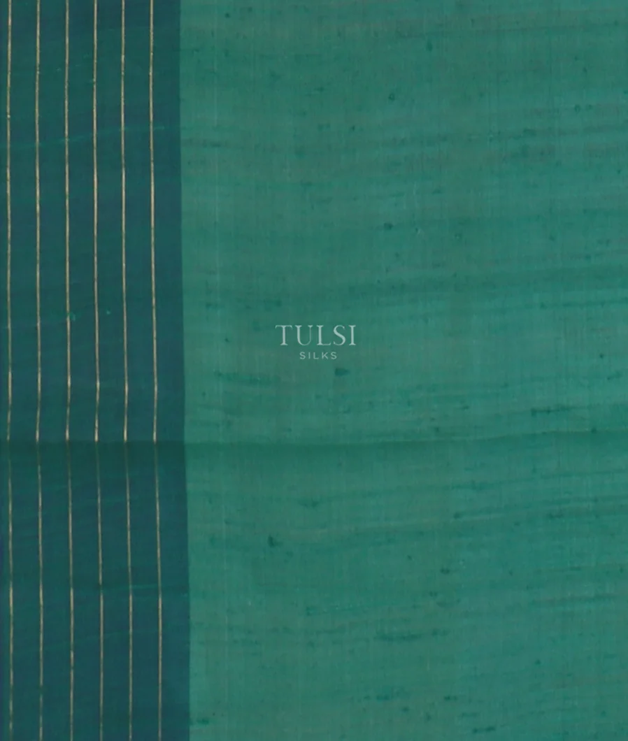 beige-tussar-printed-saree-t653585-1-t653585-1-c