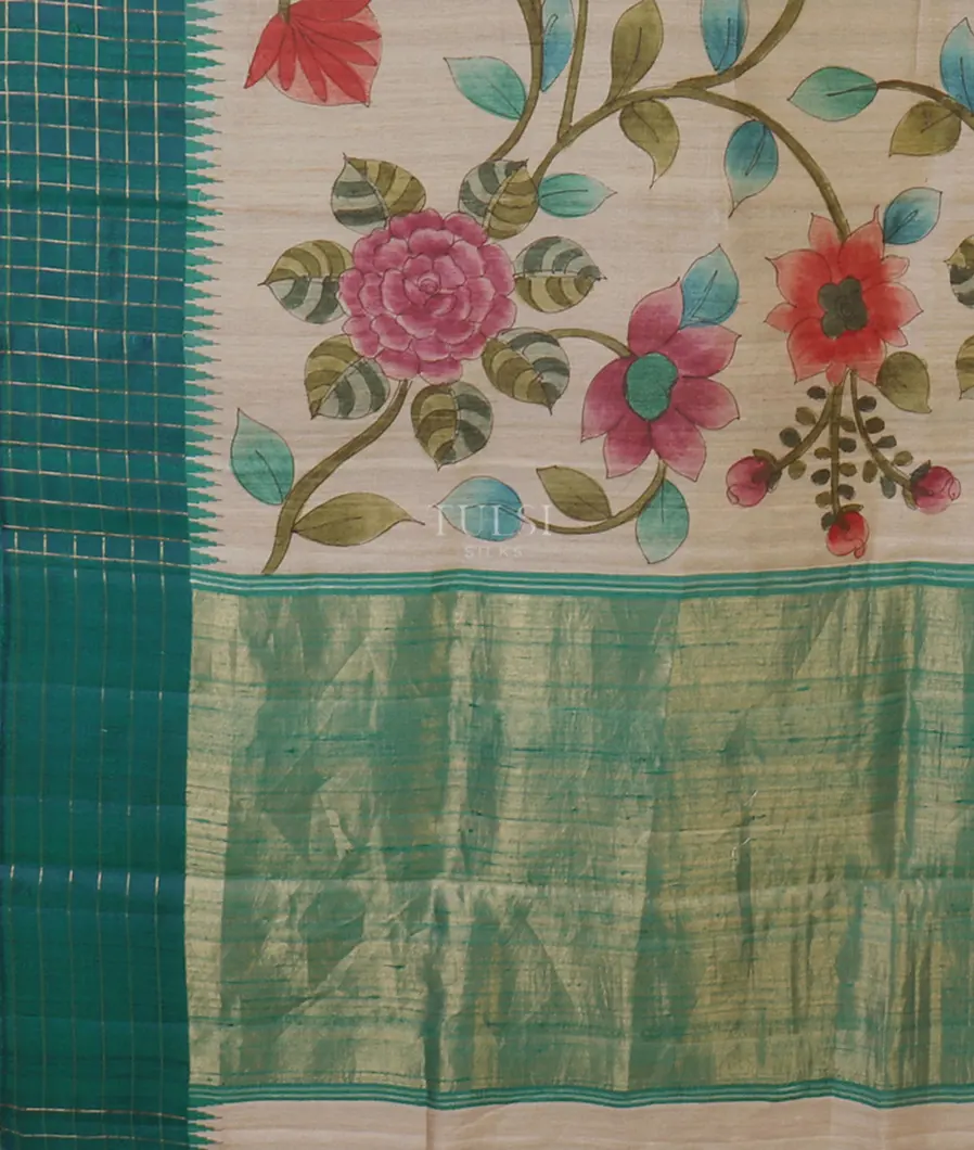 beige-tussar-printed-saree-t653585-1-t653585-1-d