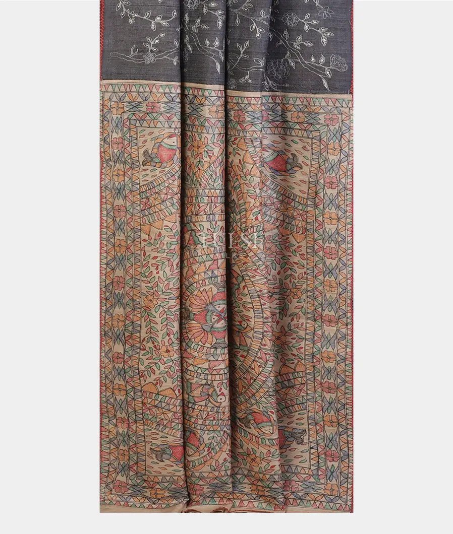 grey-tussar-embroidery-saree-t646474-t646474-b