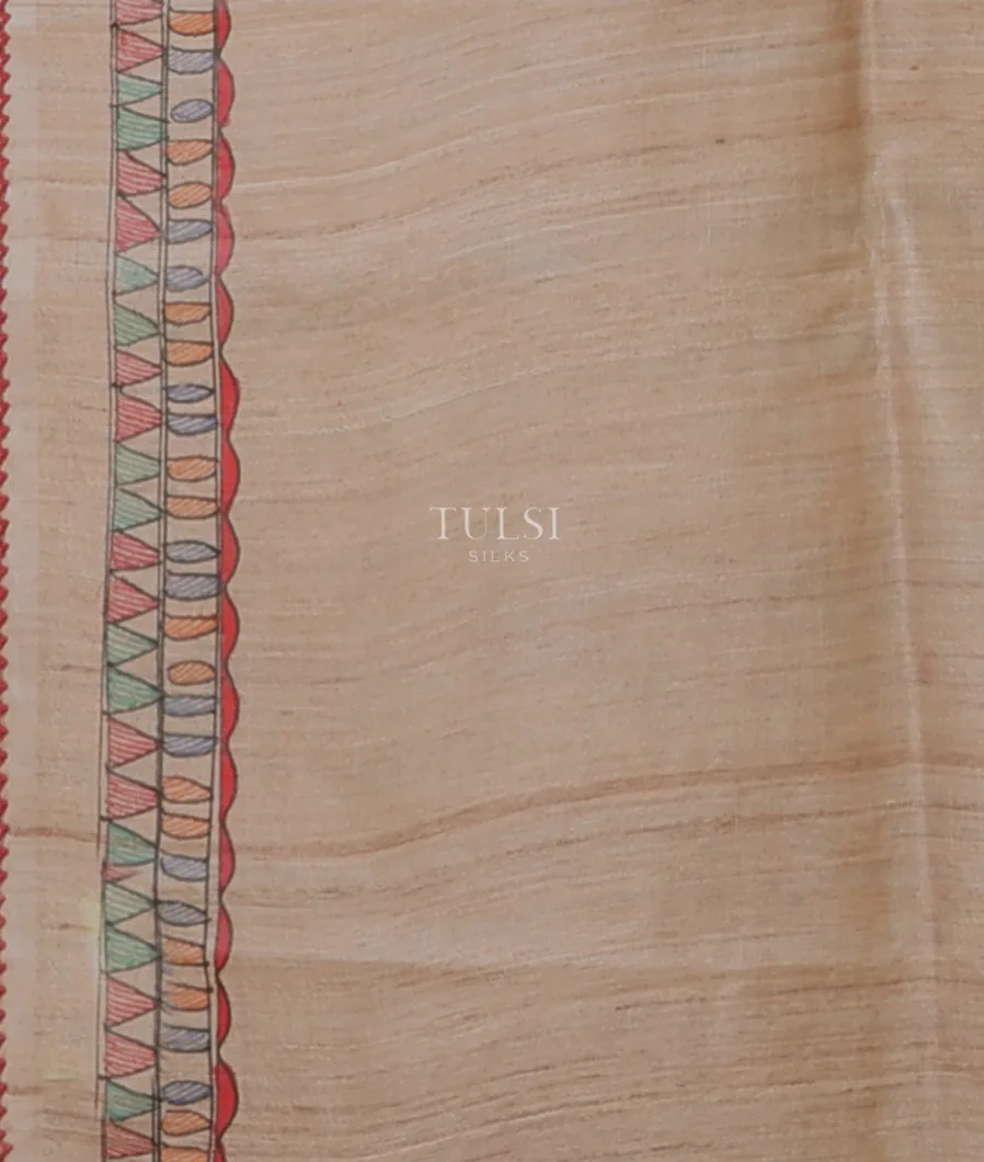 grey-tussar-embroidery-saree-t646474-t646474-c