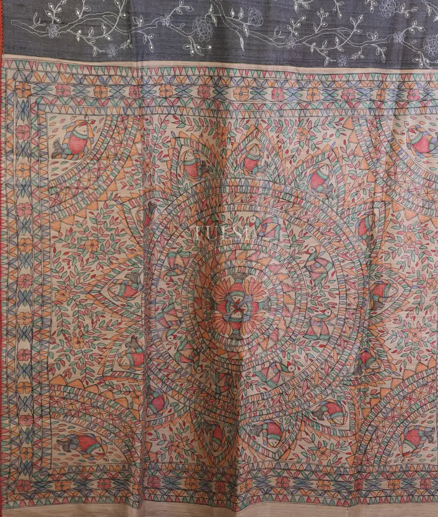 grey-tussar-embroidery-saree-t646474-t646474-d