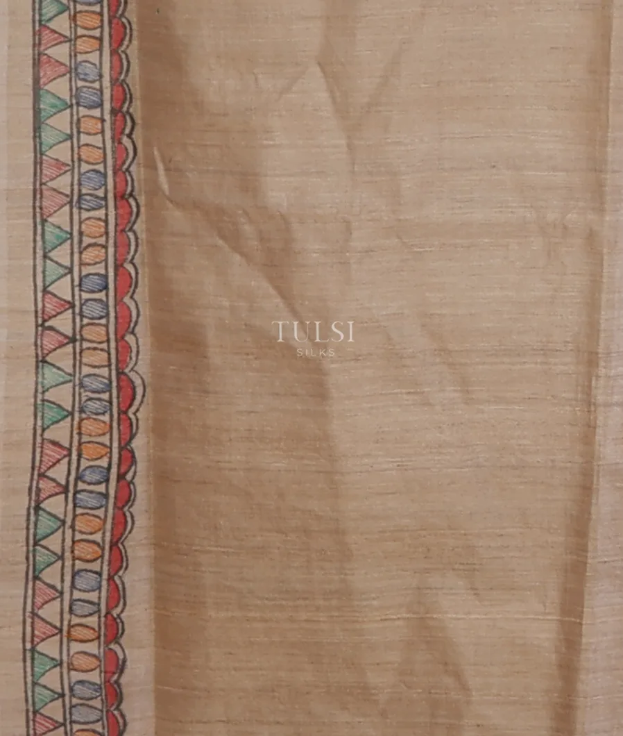 purple-tussar-embroidery-saree-t646464-t646464-c