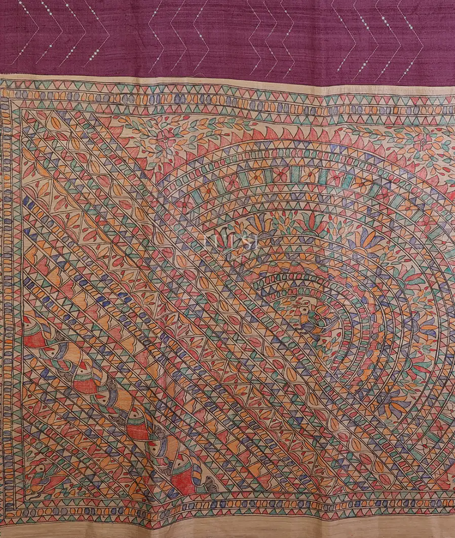 purple-tussar-embroidery-saree-t646464-t646464-d